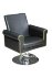 Кресло парикмахерское "Имидж Мастер" ПРЕСТИЖ К-ПРЕСТИЖ Кресло парикмахерское "Имидж Мастер" ПРЕСТИЖ К-ПРЕСТИЖ