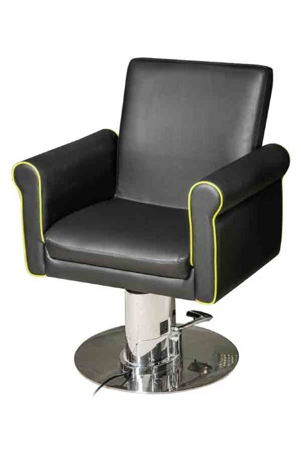 Кресло парикмахерское "Имидж Мастер" ПРЕСТИЖ К-ПРЕСТИЖ Кресло парикмахерское "Имидж Мастер" ПРЕСТИЖ К-ПРЕСТИЖ