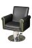 Кресло парикмахерское "Имидж Мастер" ПРЕСТИЖ К-ПРЕСТИЖ Кресло парикмахерское "Имидж Мастер" ПРЕСТИЖ К-ПРЕСТИЖ