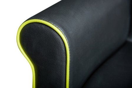 Кресло парикмахерское "Имидж Мастер" ПРЕСТИЖ К-ПРЕСТИЖ Кресло парикмахерское "Имидж Мастер" ПРЕСТИЖ К-ПРЕСТИЖ