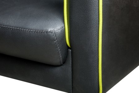 Кресло парикмахерское "Имидж Мастер" ПРЕСТИЖ К-ПРЕСТИЖ Кресло парикмахерское "Имидж Мастер" ПРЕСТИЖ К-ПРЕСТИЖ