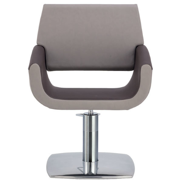 Кресло парикмахерское Ceriotti EMMA P410309