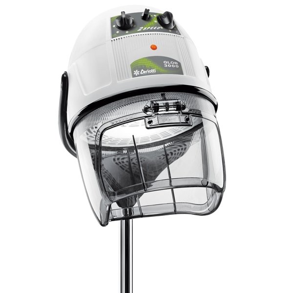 Сушуар Ceriotti GLOB 3000 E13522 B Сушуар Ceriotti GLOB 3000 E13522 B