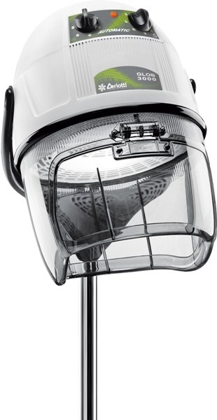 Сушуар Ceriotti GLOB 3000 E13522 B Сушуар Ceriotti GLOB 3000 E13522 B