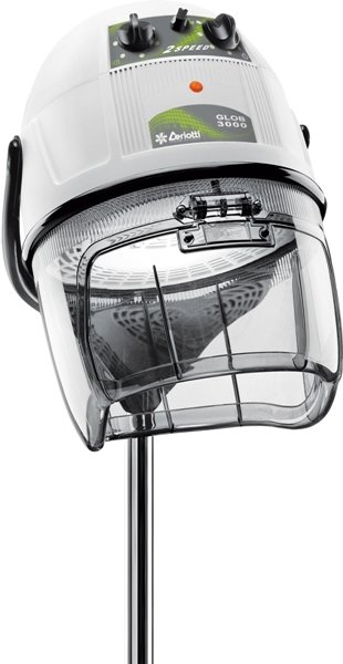 Сушуар Ceriotti GLOB 3000 E13522 B Сушуар Ceriotti GLOB 3000 E13522 B