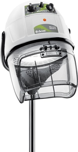 Сушуар Ceriotti GLOB 3000 E13522 B Сушуар Ceriotti GLOB 3000 E13522 B