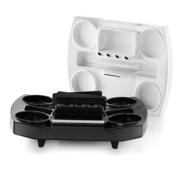 Лоток Artecno COLOR TRAY 1012 Лоток Artecno COLOR TRAY 1012