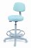 Стул LEMI 021/S Стул LEMI 021/S