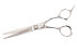 Ножницы для стрижки Katachi SUPREME Takumina 6,0 K4260 Ножницы для стрижки Katachi SUPREME Takumina 6,0 K4260