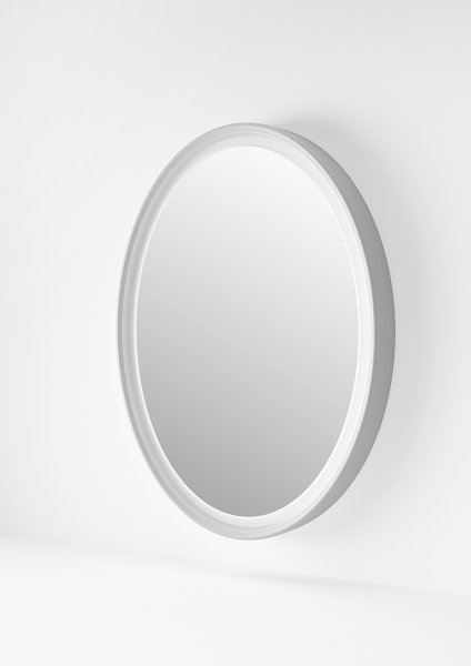 Зеркало парикмахерское Pietranera VISIONHAIR WALL 961