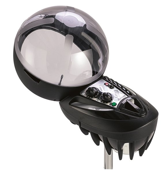 Вапазон Ceriotti GEYSER OZONO E22092 Вапазон Ceriotti GEYSER OZONO E22092