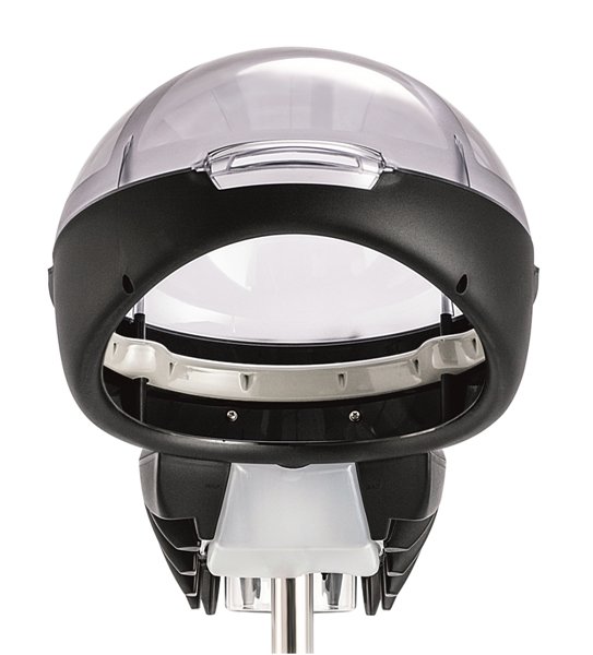 Вапазон Ceriotti GEYSER OZONO E22092 Вапазон Ceriotti GEYSER OZONO E22092