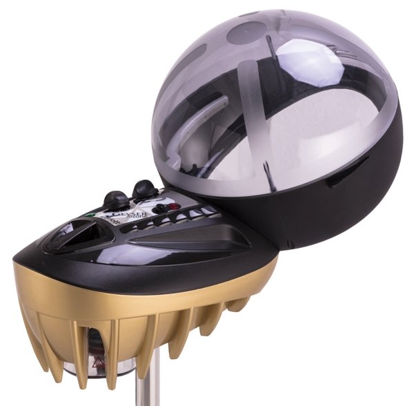 Вапазон Ceriotti GEYSER OZONO E22092 Вапазон Ceriotti GEYSER OZONO E22092