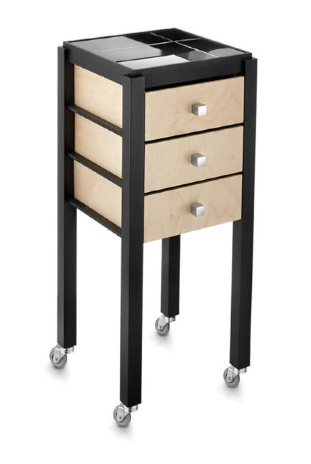 Столик Artecno ECO ELEGANT 057 E Столик Artecno ECO ELEGANT 057 E