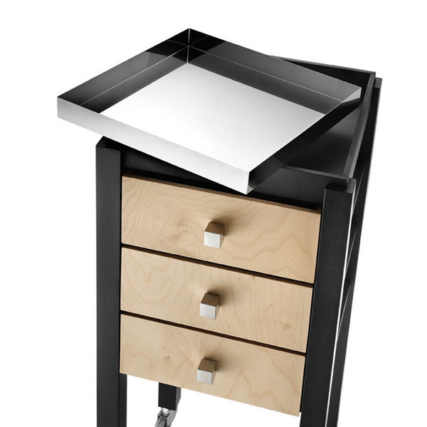 Столик Artecno ECO ELEGANT 057 E Столик Artecno ECO ELEGANT 057 E