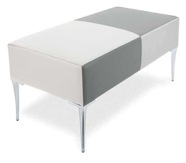 Банкетка Gamma&Bross BAGUA 2 GAVA106DI Банкетка Gamma&Bross BAGUA 2 GAVA106DI