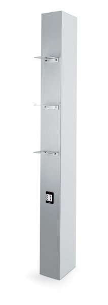 Панель Gamma&Bross BACKVANI GAVA003MO Панель Gamma&Bross BACKVANI GAVA003MO