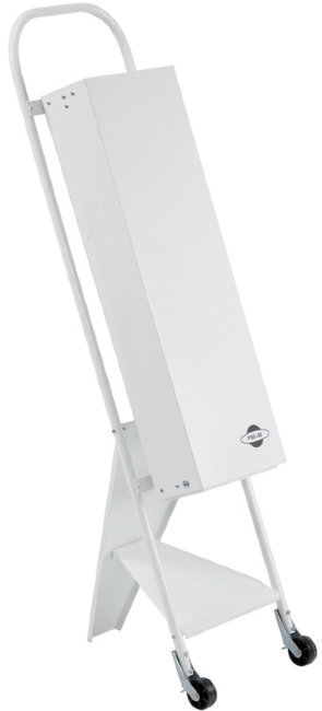 Рециркулятор "Оборудование Россия" РВБ-60 М/РВБ-2 Рециркулятор "Оборудование Россия" РВБ-60 М/РВБ-2