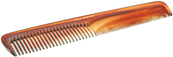 Расчёска комбинированная Sibel HOME COMB-19,3 см 8202111