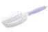 Щетка OLIVIA GARDEN Fingerbrush Medium BR-FB1PC-M0000 Щетка OLIVIA GARDEN Fingerbrush Medium BR-FB1PC-M0000