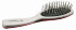 Щётка массажная антистатическая малая Eurostil 587 Щётка массажная антистатическая малая Eurostil 587