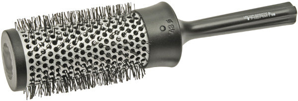 Брашинг для волос Sibel THERM 43 мм 8461172 Брашинг для волос Sibel THERM 43 мм 8461172