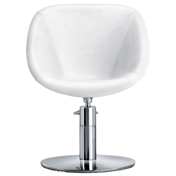 Кресло парикмахерское Ceriotti NICOL P409509