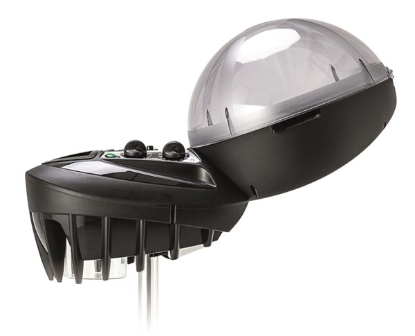 Вапазон Ceriotti GEYSER STANDARD E22072 Вапазон Ceriotti GEYSER STANDARD E22072