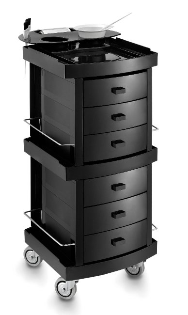 Тележка Artecno MASTER COLOR EXCEL 031 CE Тележка Artecno MASTER COLOR EXCEL 031 CE