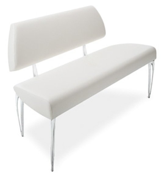 Диван Gamma&Bross PRISKO 2 GAVA014DI Диван Gamma&Bross PRISKO 2 GAVA014DI