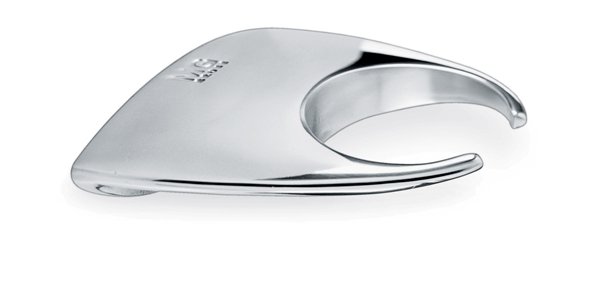 Фенодержатель Gamma&Bross KELA GAVA006CO Фенодержатель Gamma&Bross KELA GAVA006CO