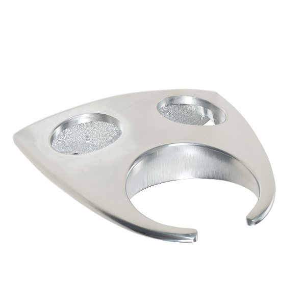 Фенодержатель Gamma&Bross KELA GAVA006CO Фенодержатель Gamma&Bross KELA GAVA006CO