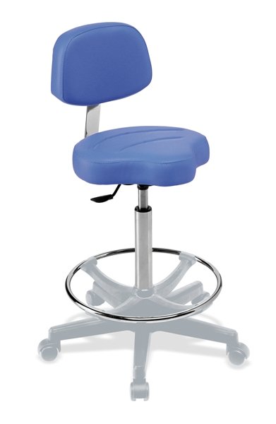 Стул LEMI 035/S Стул LEMI 035/S