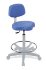 Стул LEMI 035/S Стул LEMI 035/S