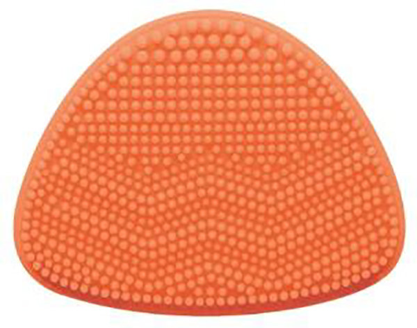 Массажер для очистки и ухода за кожей лица TITANIA 2960 Box