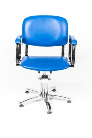 Кресло парикмахерское "Имидж Мастер" КОНТАКТ ПЛЮС КОНТАКТ гидравлика Кресло парикмахерское "Имидж Мастер" КОНТАКТ ПЛЮС КОНТАКТ гидравлика