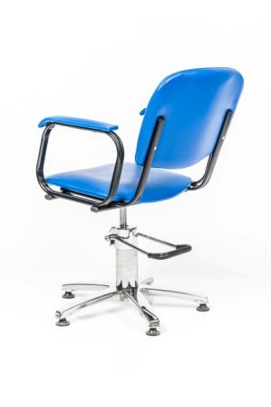 Кресло парикмахерское "Имидж Мастер" КОНТАКТ ПЛЮС КОНТАКТ гидравлика Кресло парикмахерское "Имидж Мастер" КОНТАКТ ПЛЮС КОНТАКТ гидравлика