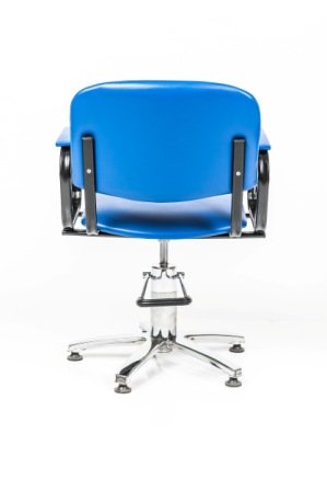 Кресло парикмахерское "Имидж Мастер" КОНТАКТ ПЛЮС КОНТАКТ гидравлика Кресло парикмахерское "Имидж Мастер" КОНТАКТ ПЛЮС КОНТАКТ гидравлика