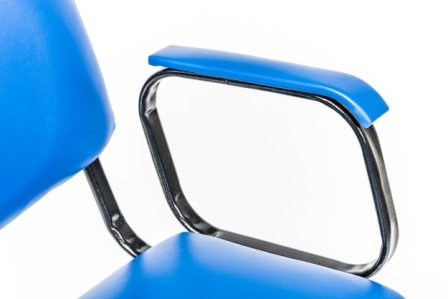 Кресло парикмахерское "Имидж Мастер" КОНТАКТ ПЛЮС КОНТАКТ гидравлика Кресло парикмахерское "Имидж Мастер" КОНТАКТ ПЛЮС КОНТАКТ гидравлика