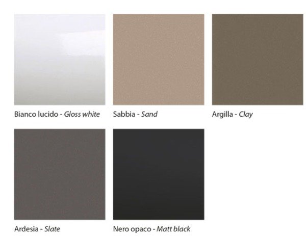 Зеркало парикмахерское Pietranera DUPLEX 957