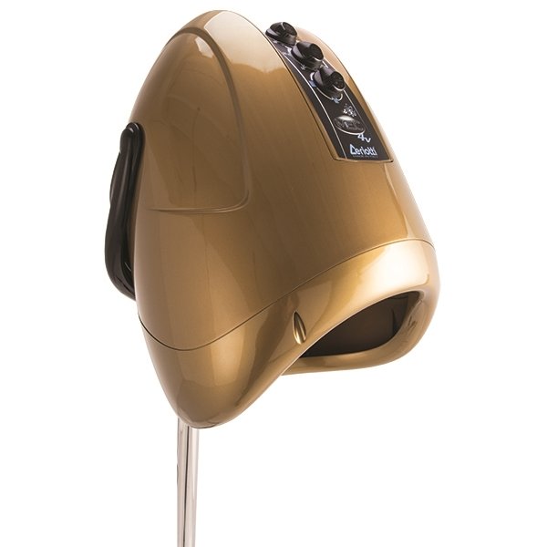 Сушуар Ceriotti MEC E13602 B Сушуар Ceriotti MEC E13602 B