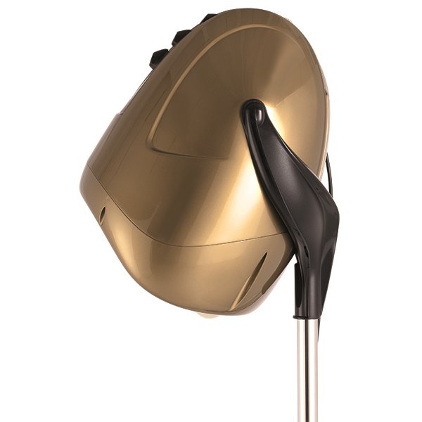 Сушуар Ceriotti MEC E13602 B Сушуар Ceriotti MEC E13602 B