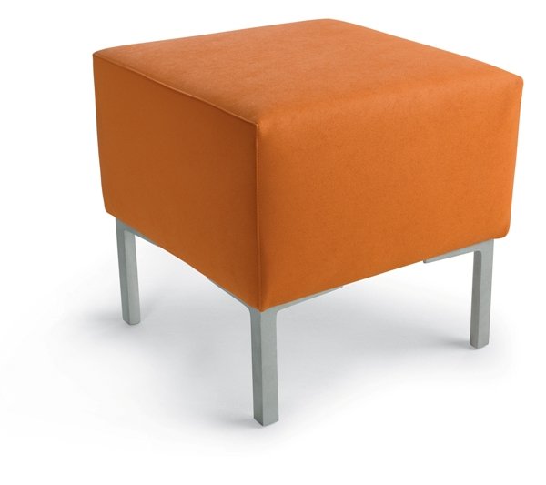 Пуф Gamma&Bross 4 EVER GSFE001DIZ Пуф Gamma&Bross 4 EVER GSFE001DIZ