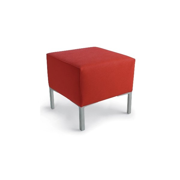 Пуф Gamma&Bross 4 EVER GSFE001DIZ Пуф Gamma&Bross 4 EVER GSFE001DIZ