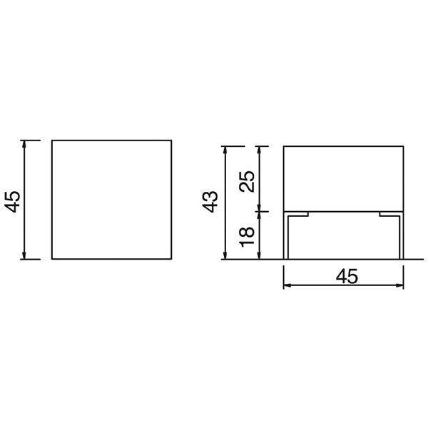 Пуф Gamma&Bross 4 EVER GSFE001DIZ Пуф Gamma&Bross 4 EVER GSFE001DIZ