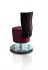 Стул LEMI SUITE STOOL WITH BACKREST 835 U002 Стул LEMI SUITE STOOL WITH BACKREST 835 U002