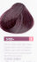 Светлый шатен интенсивный фиолетовый яркий цвет, крем-краска LAKME COLLAGE 5/22+ 25229 Светлый шатен интенсивный фиолетовый яркий цвет, крем-краска LAKME COLLAGE 5/22+ 25229