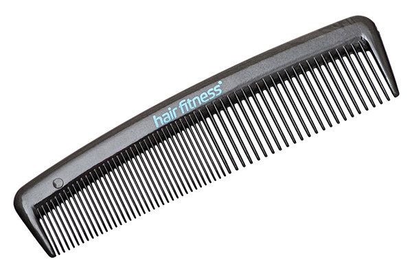 Расчёска Denman Hair Fitness C027HFIT4 Расчёска Denman Hair Fitness C027HFIT4