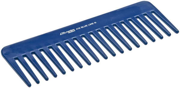 Расческа-гребень Comair 7000348/702419 Расческа-гребень Comair 7000348/702419