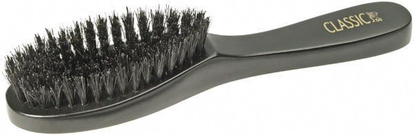 Щётка плоская Sibel CLASSIC 56 8450312 Щётка плоская Sibel CLASSIC 56 8450312